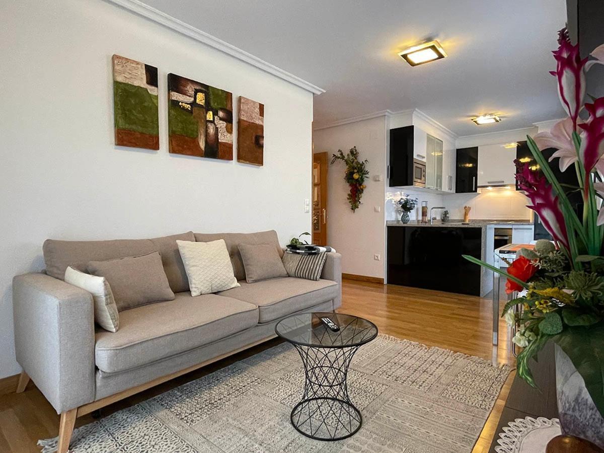Apartamento Baztan Elizondo Extérieur photo