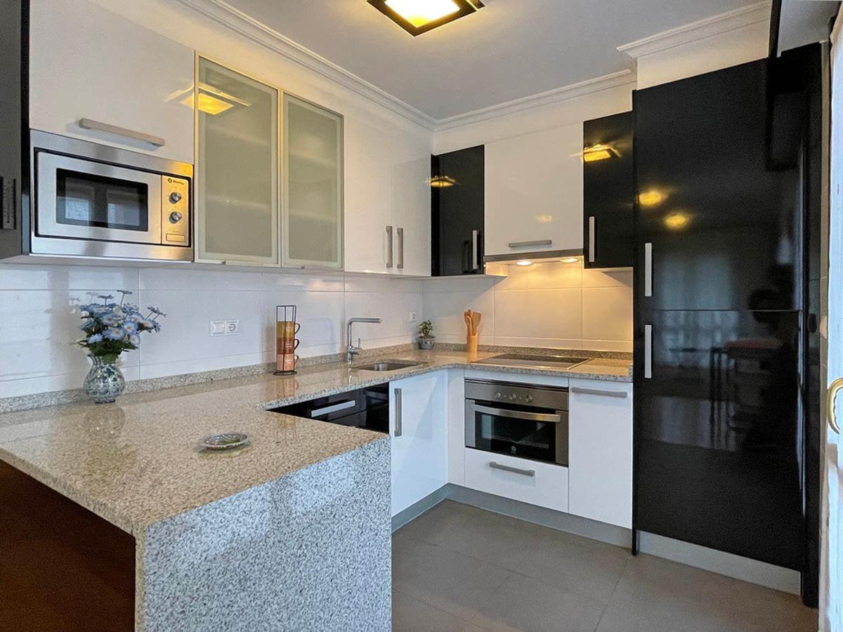 Apartamento Baztan Elizondo Extérieur photo